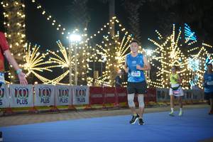 BIB: 2014, 42734
                            <button type="button" onclick="openModal(21546512)" class="btn btn-primary btn-sm float-right btn-popup" data-toggle="modal" data-target=".modal-high-quality">
                        <i class="fas fa-shopping-cart"></i> Add to Cart
                    </button>
                                            <button type="button" onclick="isThisMe(21546512, true)" class="btn btn-success btn-sm float-right btn-popup btn-isme hidden" data-toggle="tooltip" data-placement="bottom" title="นี่คือรูปของคุณใช่ไหม คลิกที่นี่เพื่อเอาเข้าอัลบั้ม">
                        <i class="fas fa-plus"></i> Add to album
                    </button>
                    <button type="button" onclick="isThisMe(21546512, false)" class="btn btn-warning btn-sm float-right btn-popup btn-isnotme hidden">
                        <i class="fas fa-ban"></i> Remove from album
                    </button>